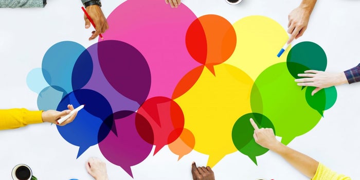 Break Through: Communications Trends Brands Need To Watch Out For In 2018