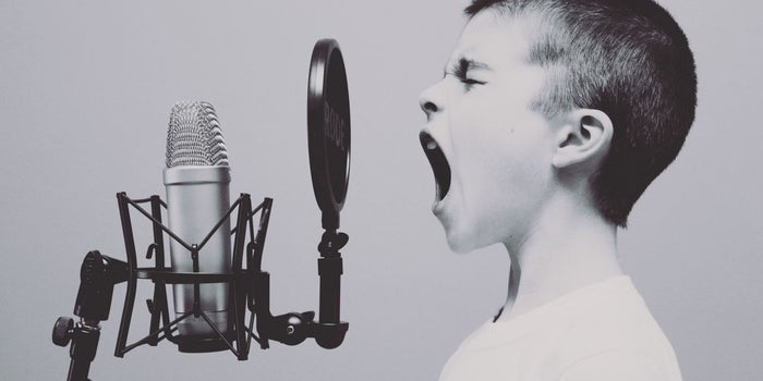 #4 Key Tips to be Successful in Podcast Hosting