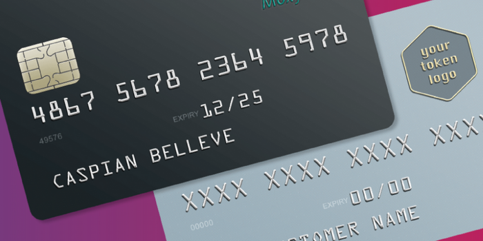 How Debit Cards Are Leading Cryptocurrencies Toward Mainstream Adoption