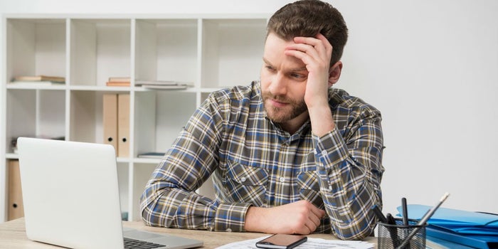 Los errores que más se repiten al emprender