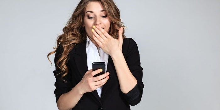 Virgin Mobile promociona servicio gratis un mes y si no te gusta, lo cancelas