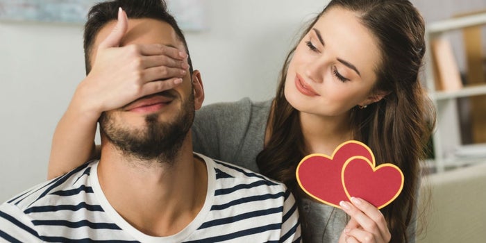 Canciones para una velada romántica