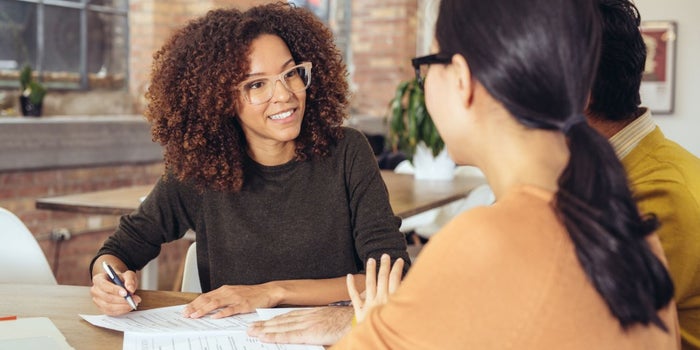 5 Tips for Quickly Reducing Customer Churn