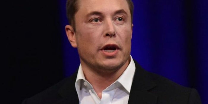 Estos puntos demuestran que puedes ser como Elon Musk o Steve Jobs