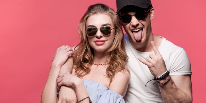 La startup que te ayuda a encontrar el amor según tu estilo