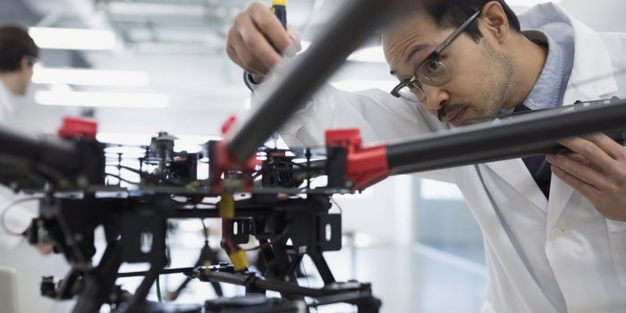 3 Ways Intelligent Automation Can Help Grow Your Business