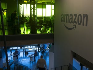Amazon Is Huge Because It Started With A Great MVP