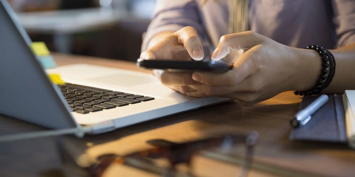5 Ways Email Marketing Can Help Boost Ranking In a Hurry