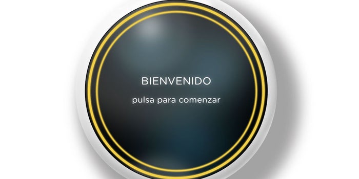 Black Mirror lanza app para desinflar San Valentín