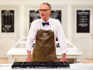 If You're Not Asking Yourself This Simple Question, This Longtime Founder Says You're Toast