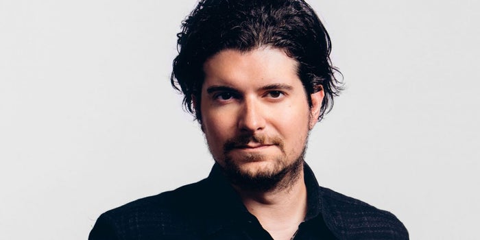 The Founder of Squarespace Explains Why You Don't Want to Raise As Much Money as Possible