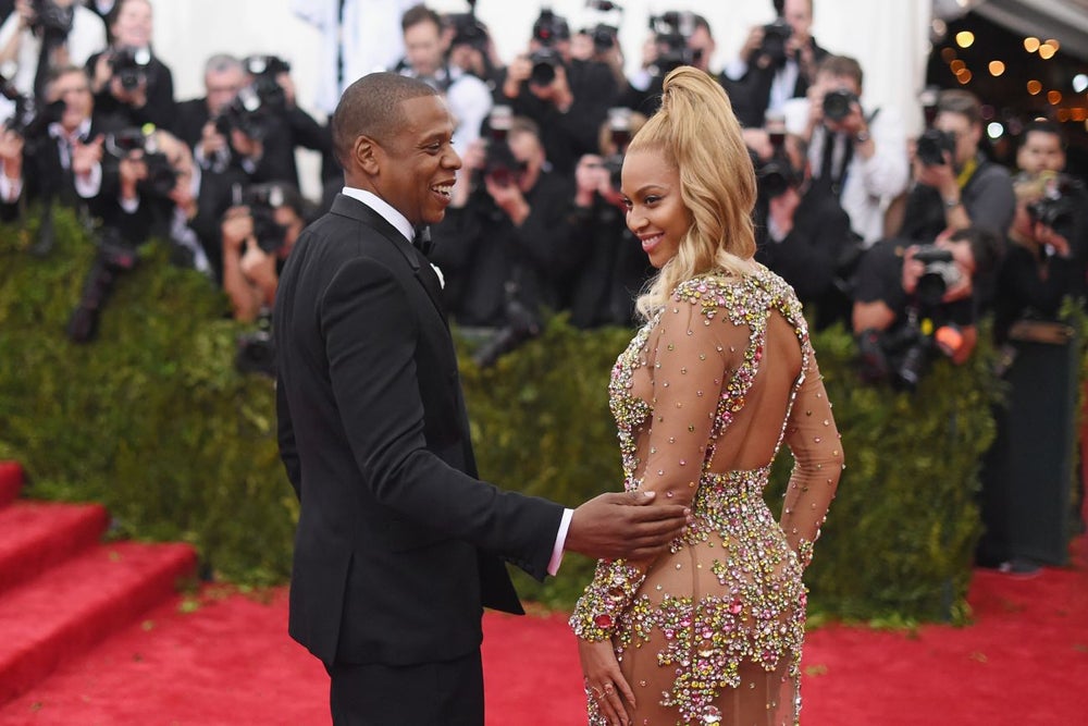 10 of the Most Successful Black Entrepreneurs