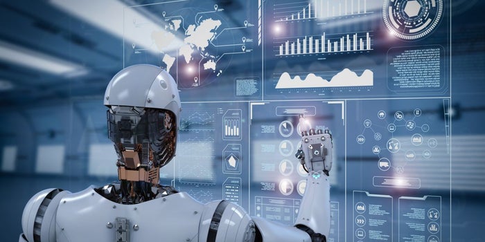 5 Unexpected Ways AI Can Save the World