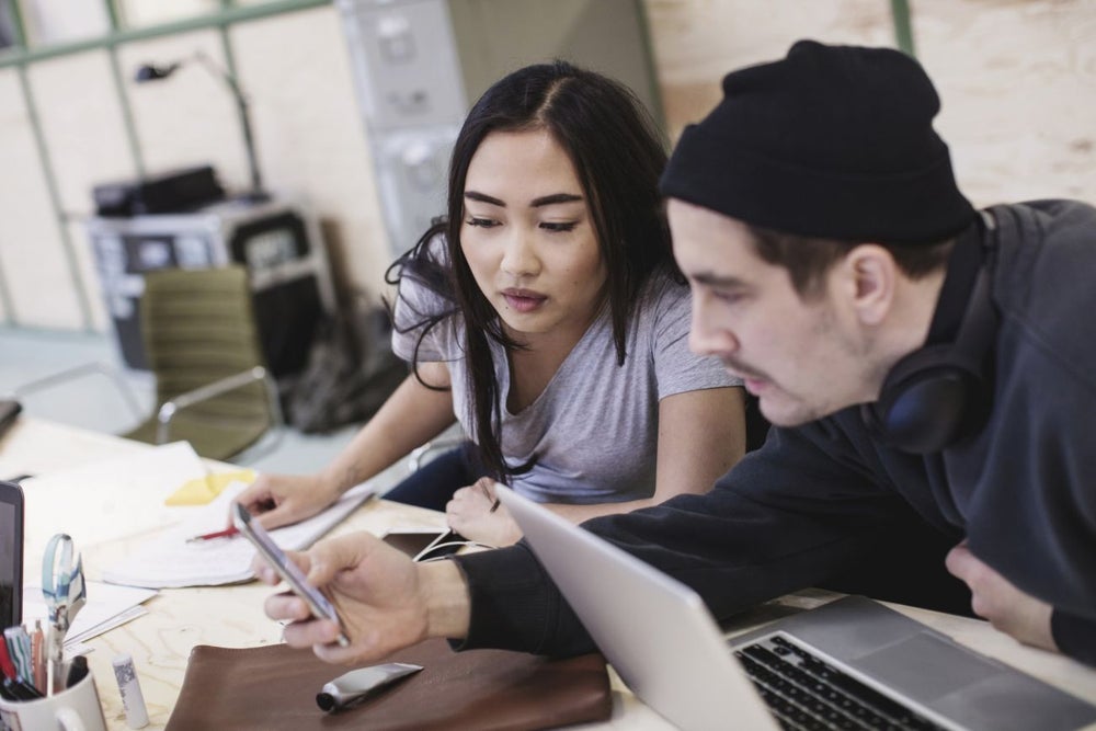 10 Unique Free Tools and Resources for Entrepreneurs You Probably Don't Know About