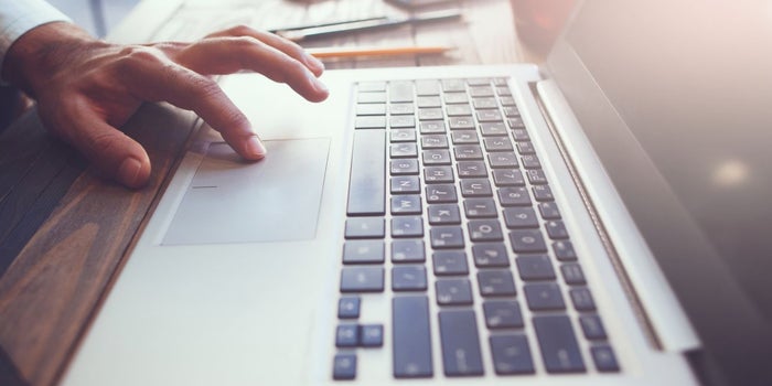 55 Must-Know SEO Tricks for Business Websites (Infographic)
