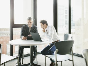 If You Can't Understand Why the Sale Fell Through It Was Probably One of These 5 Mistakes