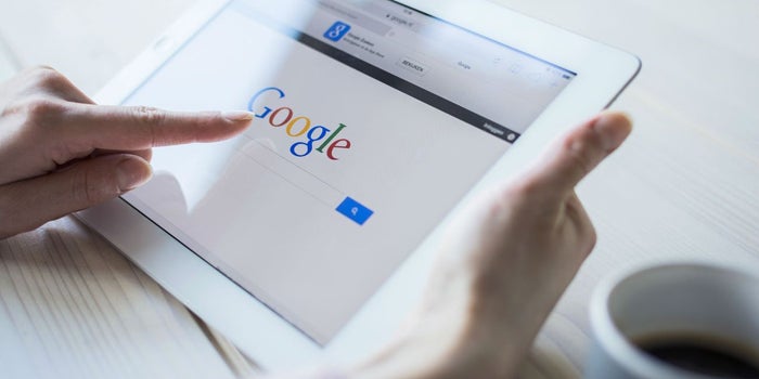 Google competirá contra WhatsApp con su servicio de mensajería