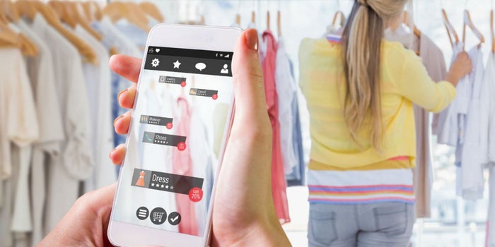 Qué son los omnishoppers (y por qué debes conquistarlos)