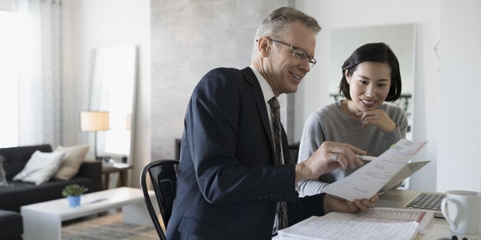 This One Thing Can Make or Break Your Consulting Business