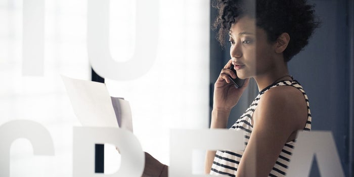 Sadly, It's Time to Break up With Your Brand and Move on