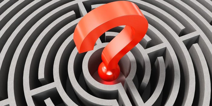 How to Say 'NO' to Clients