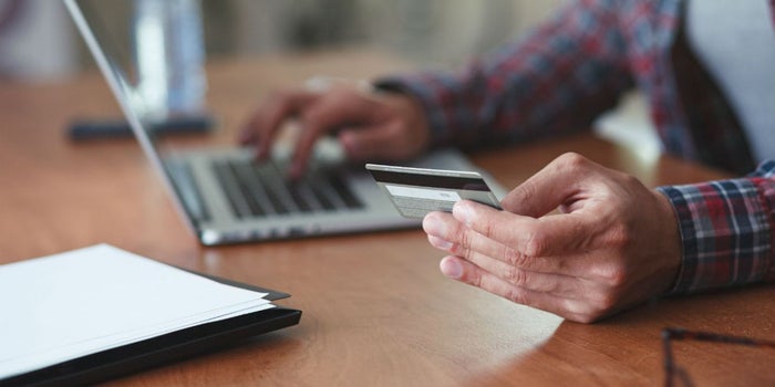 Oportunidad y los retos para el ecommerce en México