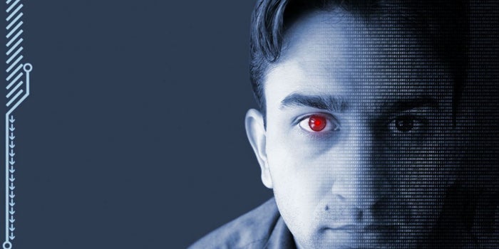 La Inteligencia Artificial es un peligro para la seguridad del mundo: expertos