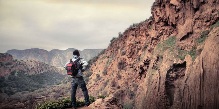 18 razones valiosas para emprender