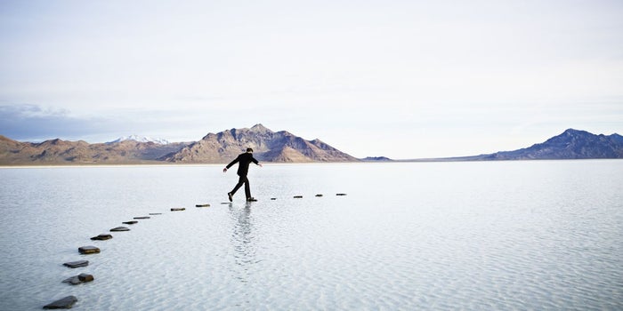 7 Life Lessons From My Entrepreneurship Journey