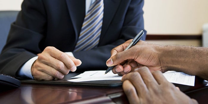 How to Decide Whether You Need Debt or Equity Financing for Your Business