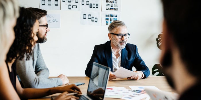 Why Authenticity Is a Key Ingredient to Entrepreneurial Success, and How to Make Sure You Have It