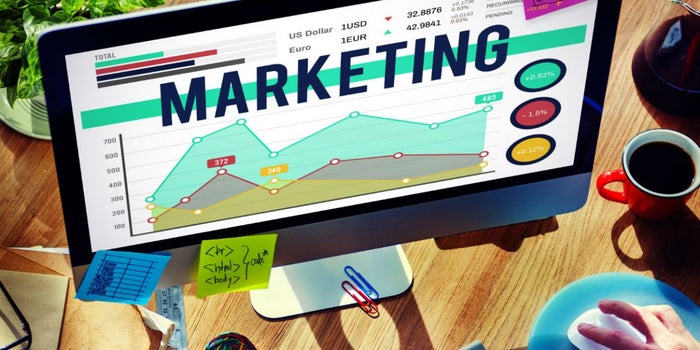 9 razones para implementar una estrategia de marketing digital en tu negocio