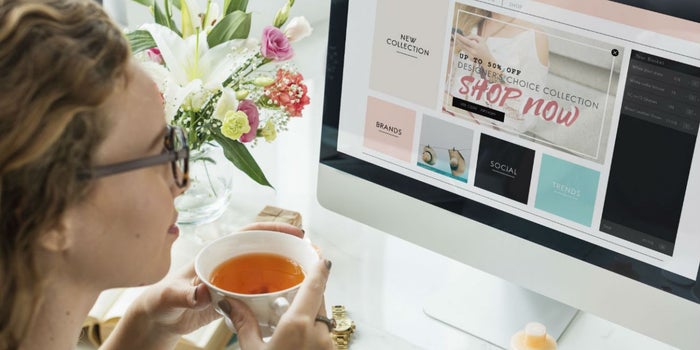 5 recomendaciones rápidas para mejorar tus ventas por Internet