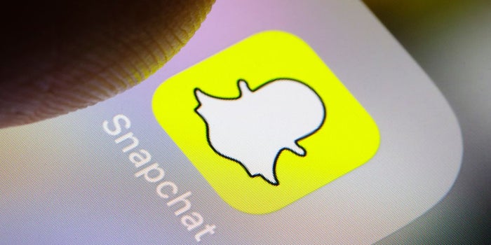 What Tech Companies Such as Snapchat and Their Users Should Remember When Updates Cause Outcry