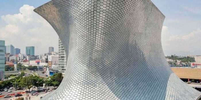 Las 15 cosas más locas en las que estos multimillonarios gastan su dinero