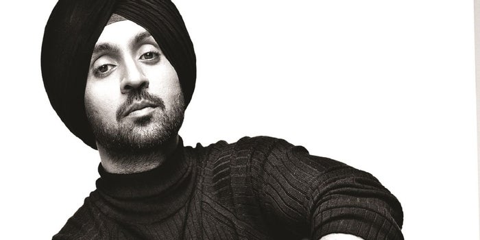 This Female Heart-throb Has Proven His Mettle Not Just as a Singer