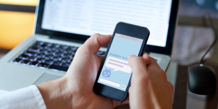 This Technology Will Transform How You Work -- If You Can Get Team Members to Use It
