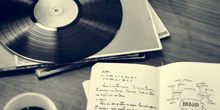 Audio branding: cuando la música construye tu marca
