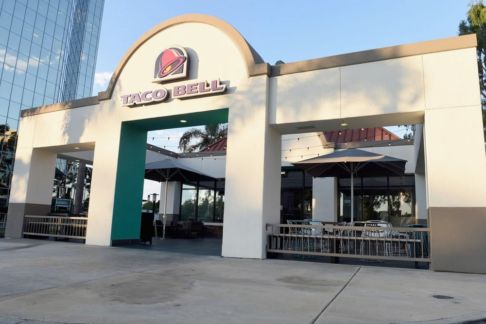 The 13 Fastest Growing Franchise Opportunities From Our Franchise 500 List