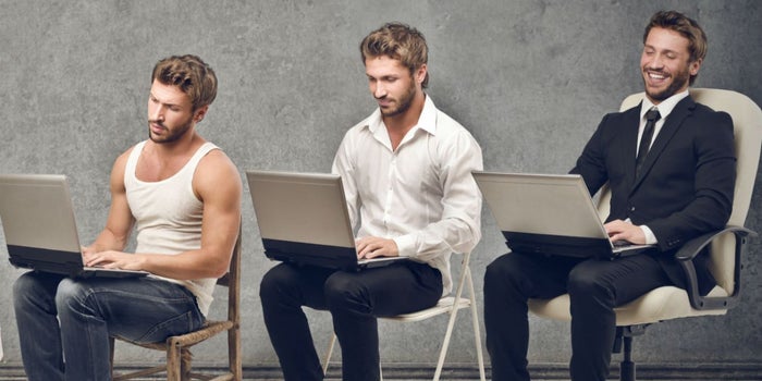 9 cambios de empleado a emprendedor