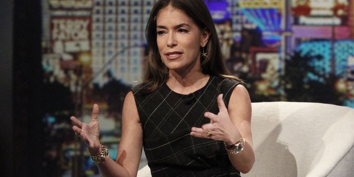 Hollywood's Go-To Divorce Attorney Has an Online Solution so Unhappy Couples Don't Have to Pay Attorneys to Argue