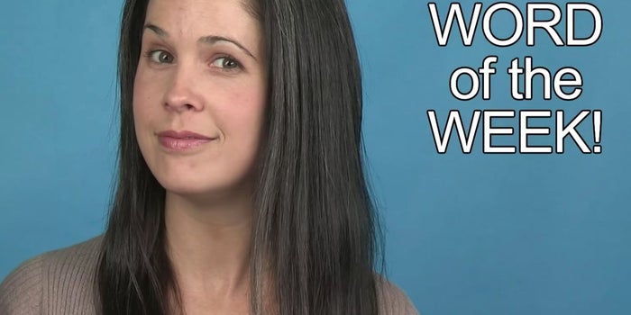 How This YouTuber Used Language Tutorials to Get More Than 70 Million Views