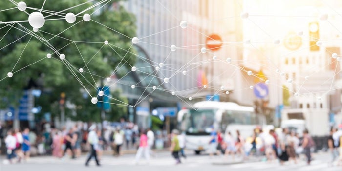 AI To Disrupt The E-Commerce Scene (And Facebook Has A Competitive Advantage)