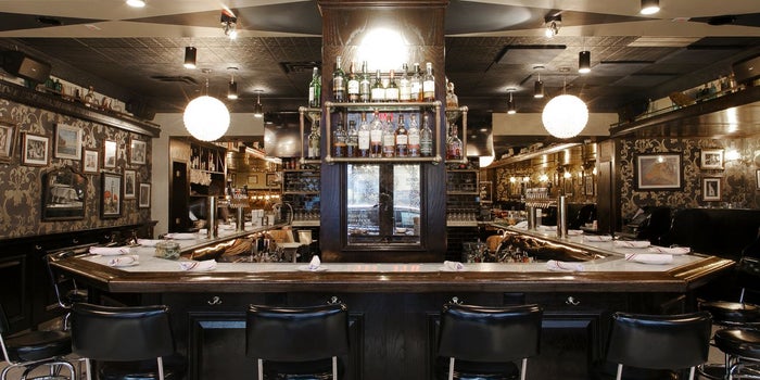 3 Big Lessons This Restaurateur Learned About Buying Commercial Real Estate