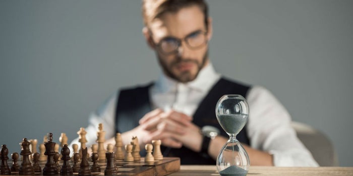 9 rasgos de emprendedores inteligentes