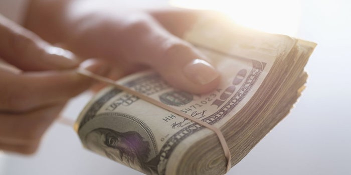 6 Unique Investments Mostly (but Not Exclusively) for the Very Wealthy