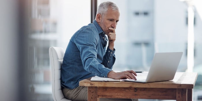 If You Want to Actually Get a Response to Your Email Pitch, Here's What You Need to Do