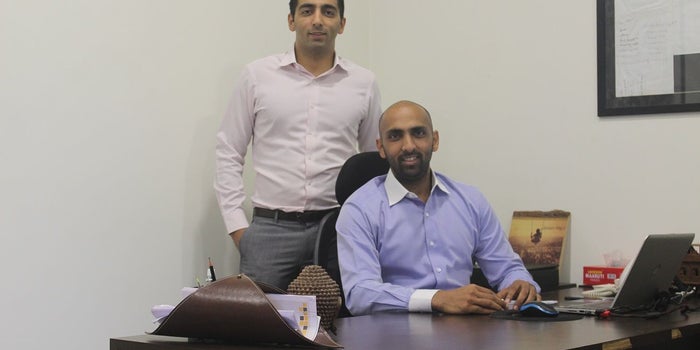 SILA is Doing Something that is Not Common in India