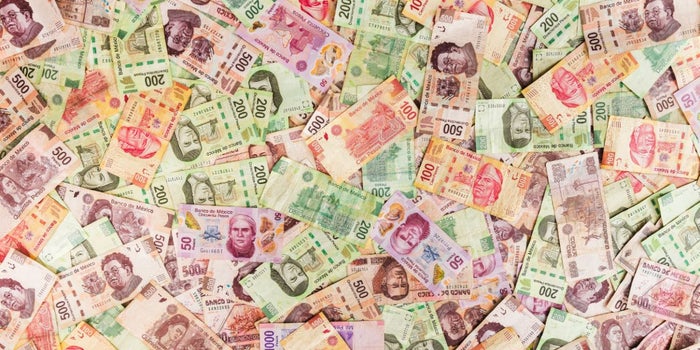 Cómo encontrar al inversionista ideal