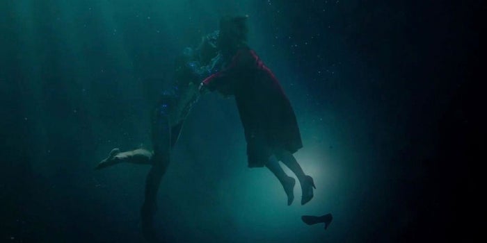 Oscar 2018: ¿Qué lecciones dejan a los emprendedores las películas nominadas?